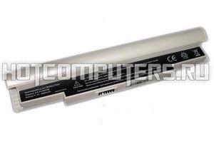 Samsung n110 аккумулятор