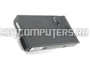 Аккумуляторная батарея BAT-5620 для ноутбуков Clevo 2820 2830 2850 series