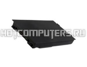 АКБ, Аккумуляторная батарея p/n: FPCBP200 FPCBP200AP для ноутбуков Fujitsu LifeBook T1010 T4310 T4410 T5010 T730 TH700 Series