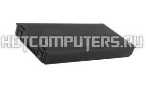 АКБ, Аккумуляторная батарея p/n: FPCBP94 для ноутбуков Fujitsu Lifebook N3500 N3510 N3511 N3520 N3530 Series