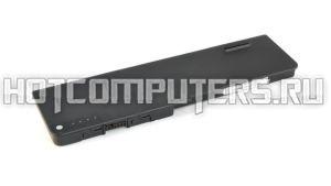 АКБ, Аккумуляторная батарея p/n: 315338-001 для ноутбуков HP Business NoteBook Nc4000 series