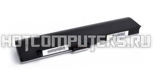 Аккумуляторная батарея CS-NX4300NB, EH510AA, W22044LB для ноутбуков HP Compaq Presario B1800, Compaq nx4300 Series, p/n: 397164-00, HSTNN-A14C