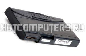 АКБ, Аккумуляторная батарея p/n: BATCL00L для ноутбуков Lenovo V60 V66 V68 V80 E420 A800 series