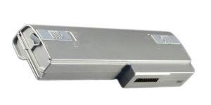 АКБ, Аккумуляторная батарея p/n: CF-VZSU49 для ноутбуков Panasonic CF-R6 CF-R7 CF-R8 Series