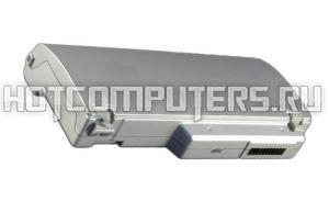 Аккумуляторная батарея CF-VZSU40 для ноутбуков Panasonic CF-W4 Series, p/n: CF-VZSU40U, CF-VZSU40U-EC, CLS4167S.806, 7.4V (6600mAh)