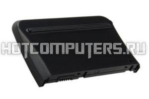 АКБ, Аккумуляторная батарея p/n: AA-PB1UC4B для ноутбуков Samsung Q1 Ultra series