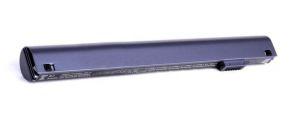 АКБ, Аккумуляторная батарея p/n: PCGA-BP505 для ноутбуков Sony Vaio PCG-X505 PCG-SP series