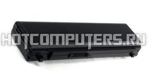 Аккумуляторная батарея PA3349 для ноутбуков Toshiba Portege R150 Series, p/n: G71C0003E110, P000407830, PA3349U-1BAS, 10.8V (3160mAh)