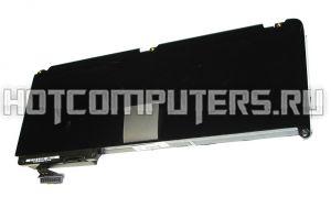 Аккумуляторная батарея A1331, A1342 для ноутбуков Apple MacBook Pro 15" Series, p/n: 020-6809-A, 020-6810-A, 661-5391, 10.95V (63.5Wh) Premium