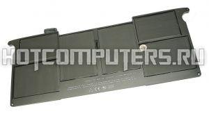 Аккумуляторная батарея A1406 для Apple MacBook Air A1370 11" (2011), MC506LL/A, MC965, MC965LL/A, MC968LL/A, MC969LL/A 11.6" Series, p/n: A31N1319, A41N1308, 020-7376-A, 020-6920-A 01 7.3V (35Wh) Premium