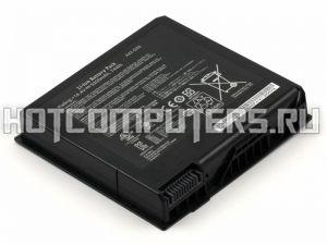 Аккумуляторная батарея A42-G55 для ноутбука Asus G55 Series, 14.4V 