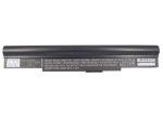 Аккумуляторная батарея AS10C5E, AS10C7E для ноутбука Acer Aspire Ethos 5943G, 8943G, 5950G, 8950G Series, p/n: 41CR19/66-2, 4INR18/65-2, 934T2086F