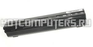 АКБ, Аккумуляторная батарея p/n: AL12B32 AL12X32 для ноутбуков Acer Aspire One 725, 756, V5-171, TravelMate B113 Series (5200mAh)