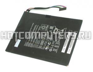 Аккумуляторная батарея C21-EP101 для планшетов Asus Eee Pad Transformer TF101, TF101G, TR101