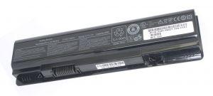 Аккумуляторная батарея G069H, F287H для ноутбука Dell Vostro 1014, 1015, 1088, A840, A860 Series, p/n: 312-0818, 451-10673, CL3862B.806 (48Wh) Premium