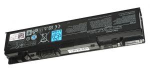 Аккумуляторная батарея WU946, D293K, G275K для ноутбука Dell Studio 1535, 1536, 1537, 1555, 1557, 1558 Series, p/n: 312-0701, 312-0702, C313K (56Wh) Premium