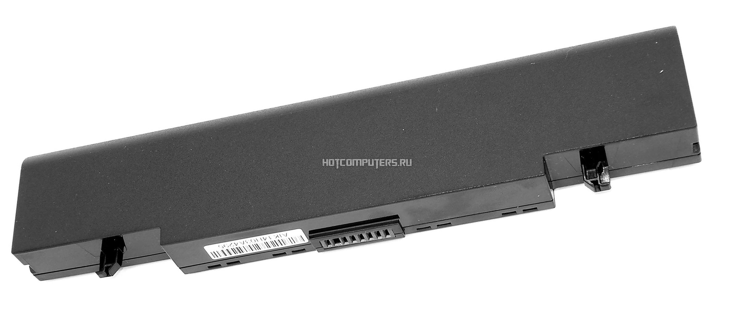 Samsung rf712 аккумулятор Samsung rf712 аккумулятор