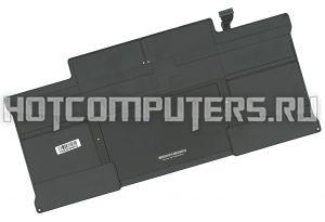 Аккумуляторная батарея A1405, A1466 для ноутбуков Apple MacBook Pro 17" Series, p/n: MA458LL/A, MA458, MA458*/A, 7.3V (6700mAh)