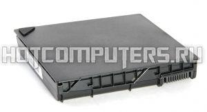 Аккумуляторная батарея A42-G74 для ноутбука Asus ROG G74 Series, p/n: LC42SD128, CS-AUG74NB