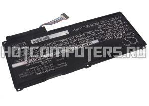 Samsung sf310 аккумулятор