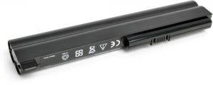 АКБ, Аккумуляторная батарея p/n: SQU-902 SQU-914 для ноутбуков LG XNote A520 C400 T290 Series