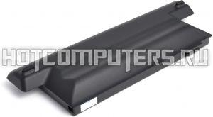 Аккумуляторная батарея L09M6D13, L09M3P13 для ноутбуков Lenovo IdeaPad U150 Series, p/n: 57Y6459, 57Y6460, CL7153B.806, 11.1V (5100mAh)