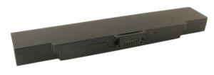 Аккумуляторная батарея VGP-BPL4, VGP-BPS4 для ноутбуков Sony Vaio VGN-AX, VGN-BX Series, p/n: CL543B.806