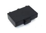 Аккумуляторная батарея для мобильного принтера Zebra ZQ120, Q220 2500mAh