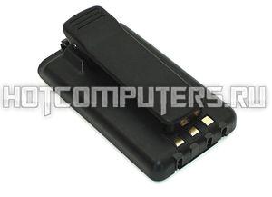 Аккумулятор для Icom IC-A5 (BP-200, BP-200L, BP-200H) 700mAh 9,6V Ni-Mh