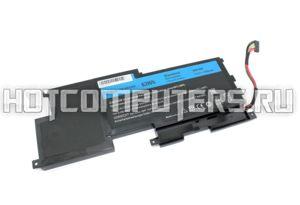 Аккумуляторная батарея для ноутбука Dell XPS 15-L521x,XPS L521x (W0Y6W) 11.1V 5700mAh