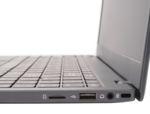 Ноутбук Azerty AZ-1526 15.6'' IPS (Intel N95 1.7GHz, 12Gb, 1Tb SSD)