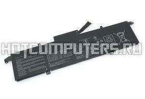 Аккумуляторная батарея C41N1908 для ноутбука Asus Zephyrus G14 GA401 Series, p/n: 0B200-03610000, 15.4V (4940mAh) Premium