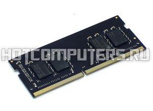 Модуль памяти Ankowall SODIMM DDR4 4GB 2133