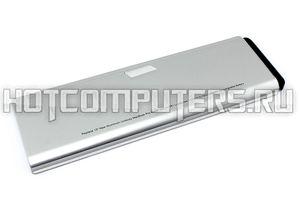 Аккумуляторная батарея для ноутбука Apple MacBook Pro 15" Unibody A1286, A1281 Series, p/n: MB772, MB772A, MB772JA (5100mAh)
