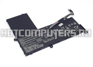Аккумуляторная батарея B31N1503 для ноутбука Asus EeeBook E202SA Series, p/n: 0B200-01690000, 11.4V (4110mAh) Premium