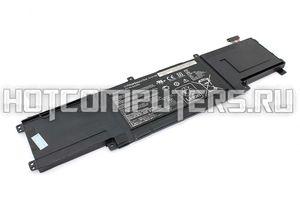 Аккумуляторная батарея C31N1306 для ноутбука Asus ZenBook UX302LA, UX303LG Series, p/n: 0B200-000560000P, 11.3V (50Wh) Premium