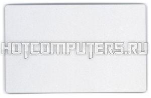 Тачпад для Apple MacBook A1707 Silver