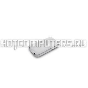 Чехол для Sony Xperia S, SL - Melkco Jacka Type белый