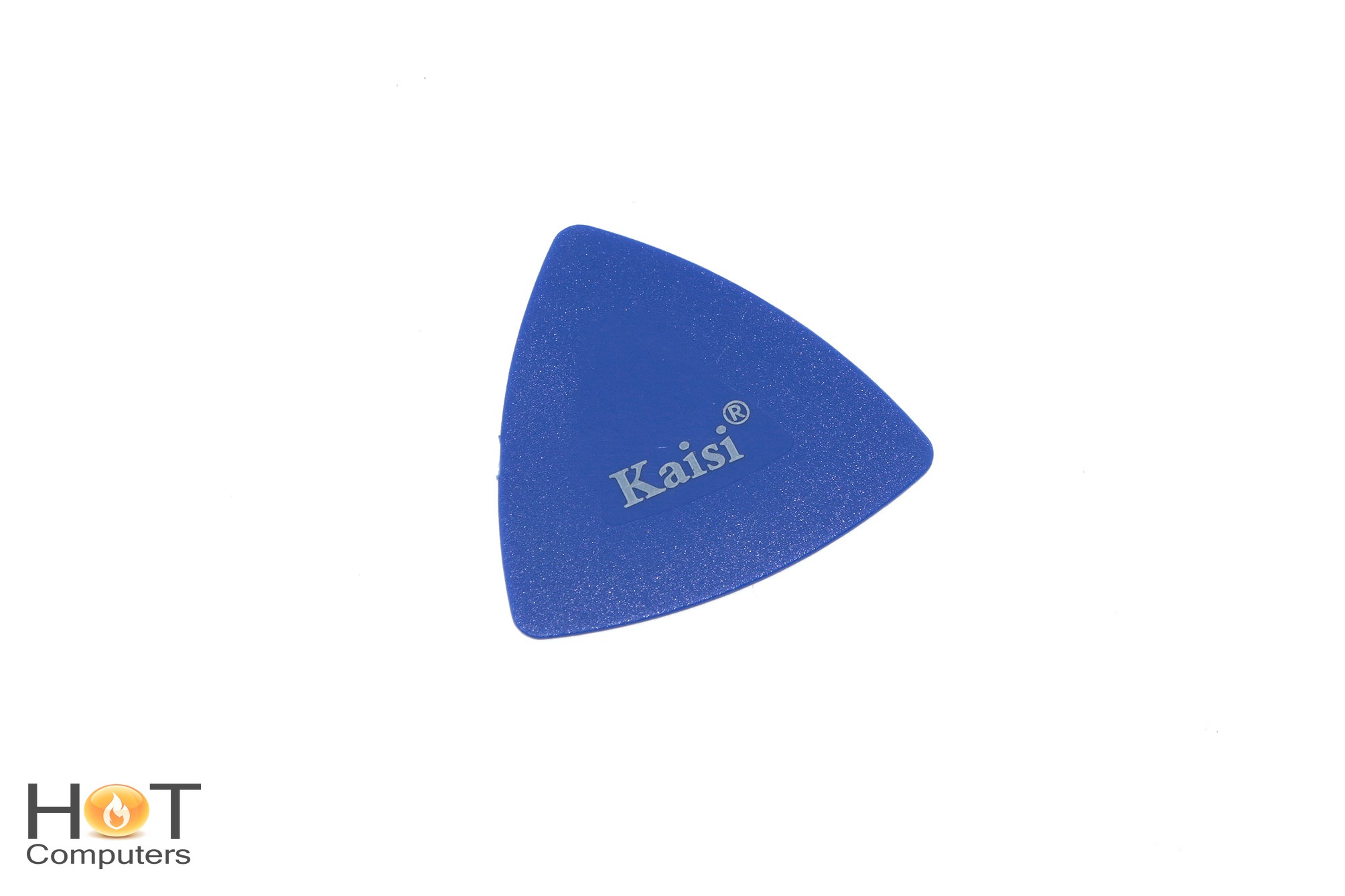 Медиатор для отклейки ЖК-экрана Kaisi Triangular