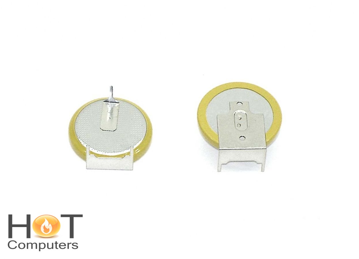 Батарейка CMOS CR2032 PCBD