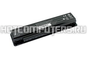 Аккумуляторная батарея AA-PBAN6AB для ноутбука Samsung Aegis 200B, 400B, 410B, 600B, NP200B2A, NP200B2B, NP200B4A Series, p/n: AA-PLAN6AB, AA-PLAN9AB (4400mAh)