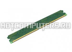 Модуль памяти Ankowall DDR2 1GB 667 MHz PC2-5300