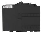 Аккумуляторная батарея ST03XL для ноутбука HP EliteBook 720 G4, 725 G4, 820 G4, 825 G4, 828 G4 (4100mAh)