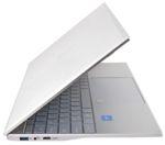 Ноутбук Azerty AZ-1512 15.6'' (Intel N5095 2.0GHz, 16Gb, 1024Gb SSD)