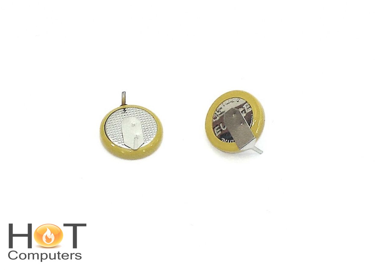 Батарейка CMOS CR1225-VBY2