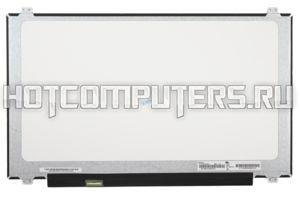 Матрица для ноутбука N173HCE-E31 Rev.C3,  30 Pin eDP, 1920x1080, IPS, матовое, без креплений