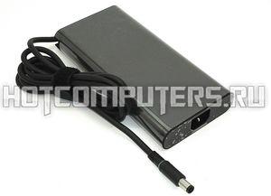 Блок питания (сетевой адаптер) для ноутбуков Dell 19.5V 12.3A 7.4*5.0 240W Premium