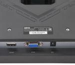 Монитор Azerty DS-2701 (IPS 1920x1080, 75Hz, VGA+HDMI) 27''