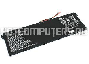 Аккумуляторная батарея AP18C4K для ноутбука Acer Aspire 5 A515-54, A514-52, A515-43, A515-44 Series, 11.4V (4200mAh) Premium