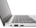Ноутбук Azerty AZ-1403 14'' (Intel N3350 1.1GHz, 6Gb, eMMC 64Gb+SSD 256Gb)